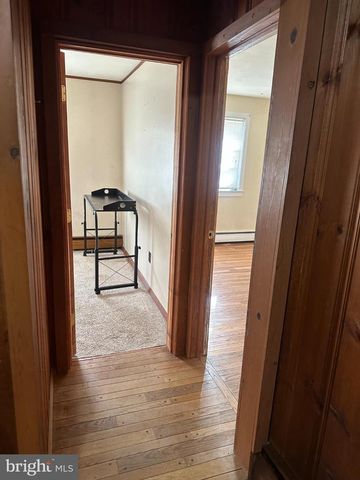 809 SOMERDALE RD, Voorhees, NJ 08043