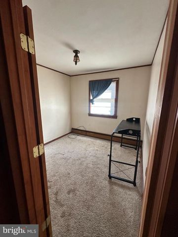 809 SOMERDALE RD, Voorhees, NJ 08043