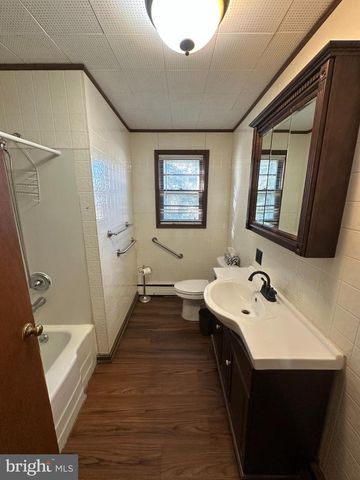 809 SOMERDALE RD, Voorhees, NJ 08043