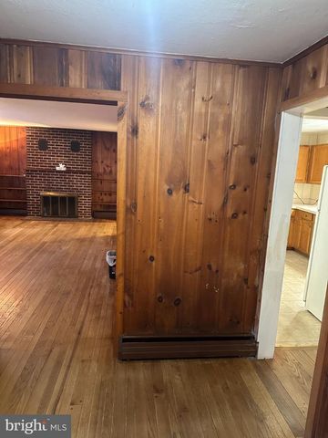 809 SOMERDALE RD, Voorhees, NJ 08043