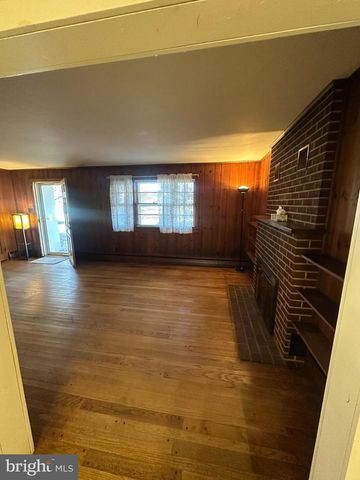 809 SOMERDALE RD, Voorhees, NJ 08043