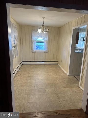 809 SOMERDALE RD, Voorhees, NJ 08043