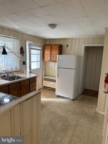 809 SOMERDALE RD, Voorhees, NJ 08043