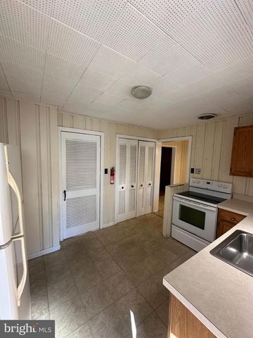 809 SOMERDALE RD, Voorhees, NJ 08043