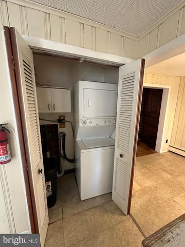 809 SOMERDALE RD, Voorhees, NJ 08043