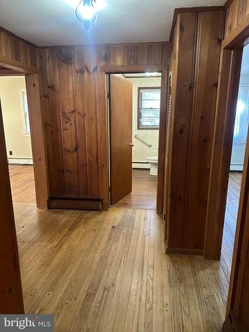 809 SOMERDALE RD, Voorhees, NJ 08043