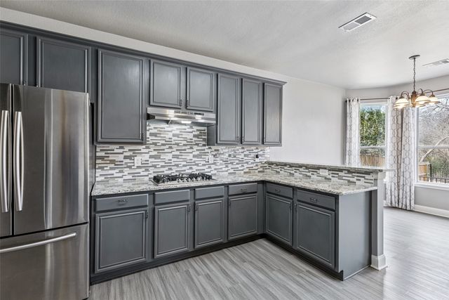 7800 Brookview Drive, Frisco, TX 75034