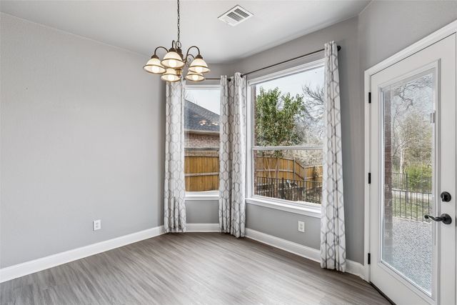 7800 Brookview Drive, Frisco, TX 75034