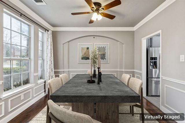 7800 Brookview Drive, Frisco, TX 75034