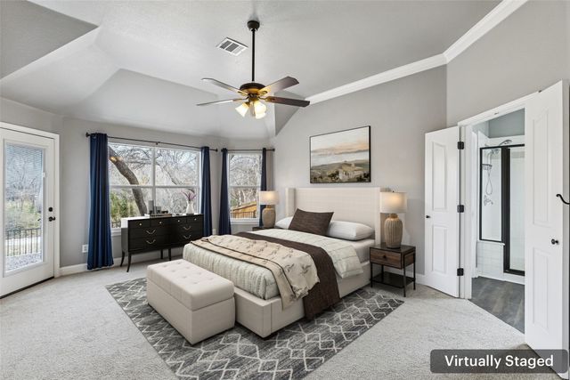 7800 Brookview Drive, Frisco, TX 75034