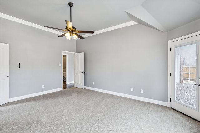 7800 Brookview Drive, Frisco, TX 75034