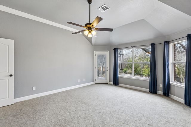 7800 Brookview Drive, Frisco, TX 75034