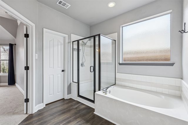 7800 Brookview Drive, Frisco, TX 75034