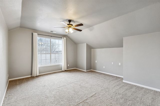 7800 Brookview Drive, Frisco, TX 75034