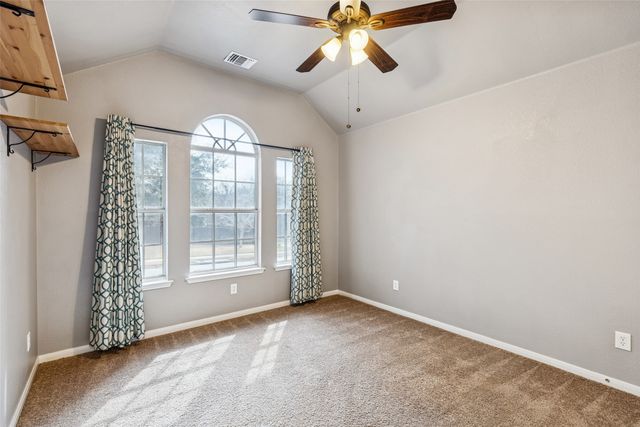 7800 Brookview Drive, Frisco, TX 75034