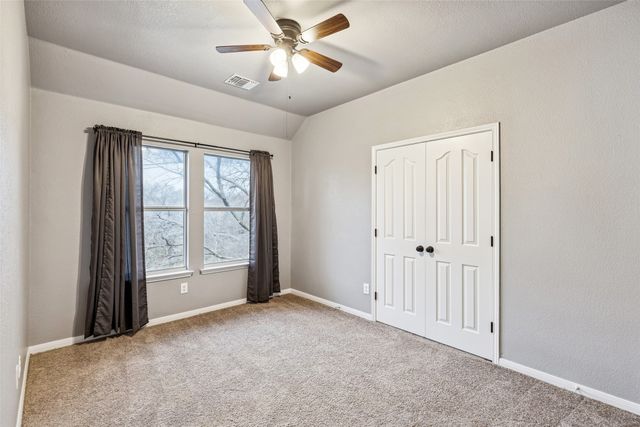 7800 Brookview Drive, Frisco, TX 75034