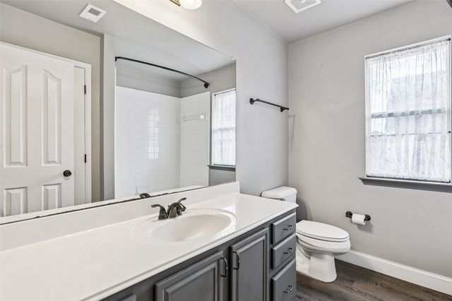 7800 Brookview Drive, Frisco, TX 75034