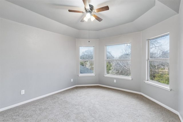 7800 Brookview Drive, Frisco, TX 75034