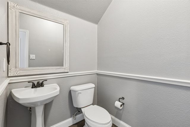 7800 Brookview Drive, Frisco, TX 75034