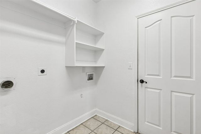 7800 Brookview Drive, Frisco, TX 75034