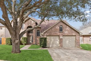 7800 Brookview Drive, Frisco, TX 75034