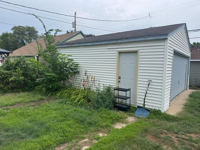 3651 Longfellow Avenue, Minneapolis, MN 55407