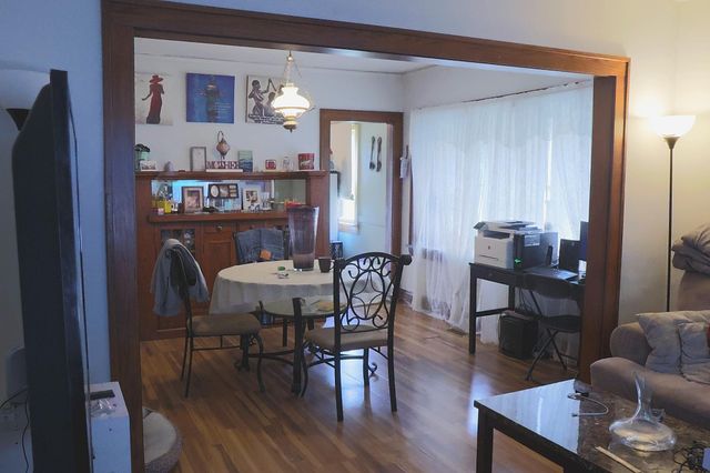 3651 Longfellow Avenue, Minneapolis, MN 55407