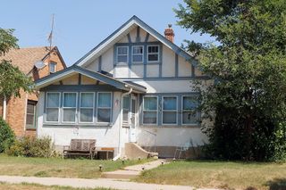 3651 Longfellow Avenue, Minneapolis, MN 55407