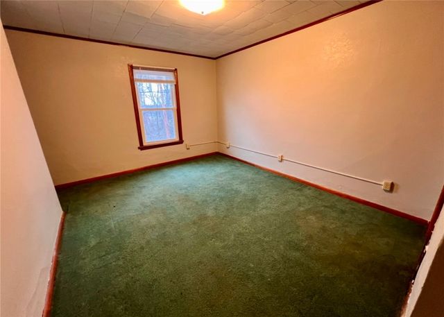 101 W Fulton St, New Castle, PA 16102
