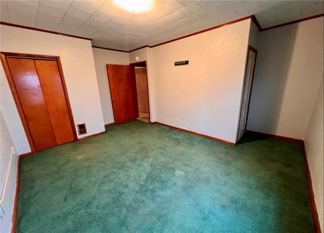 101 W Fulton St, New Castle, PA 16102