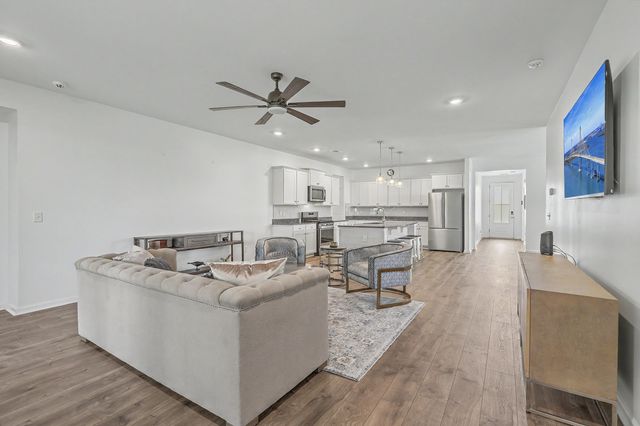 136 Airy Drive, Summerville, SC 29486