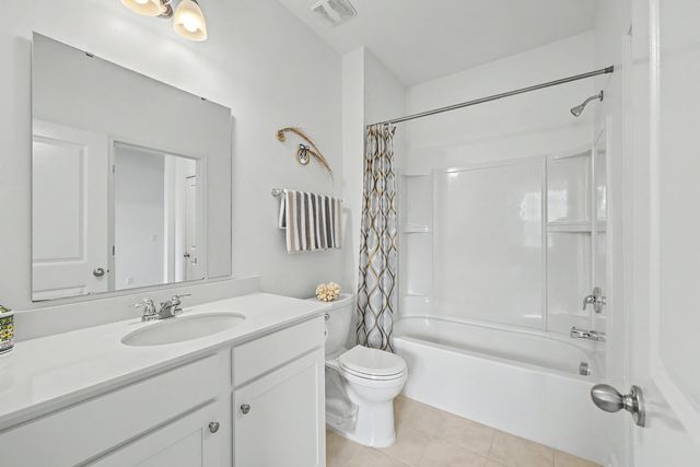 136 Airy Drive, Summerville, SC 29486