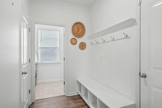 136 Airy Drive, Summerville, SC 29486