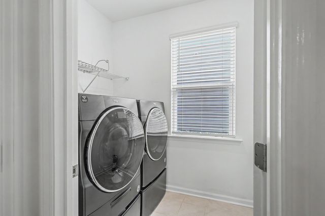 136 Airy Drive, Summerville, SC 29486