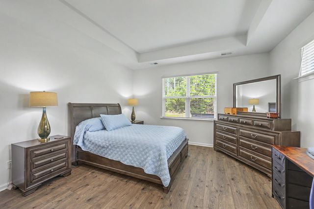 136 Airy Drive, Summerville, SC 29486