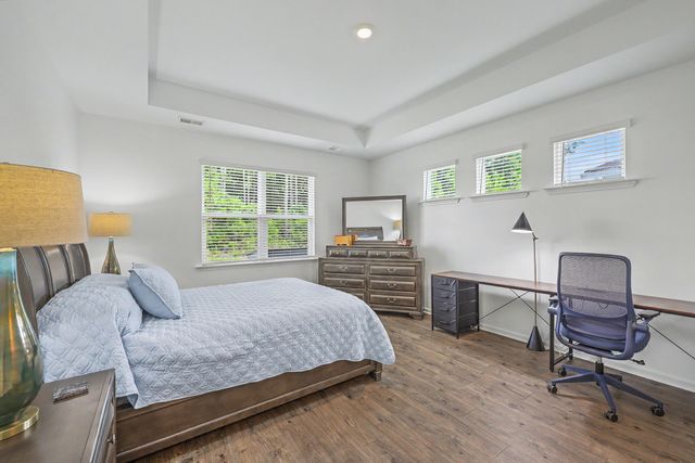 136 Airy Drive, Summerville, SC 29486