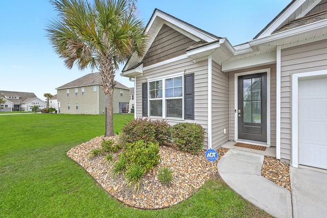 136 Airy Drive, Summerville, SC 29486