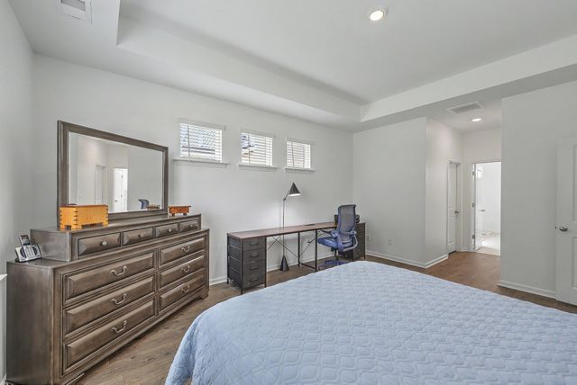 136 Airy Drive, Summerville, SC 29486