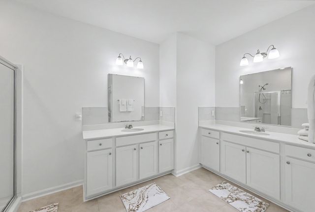 136 Airy Drive, Summerville, SC 29486