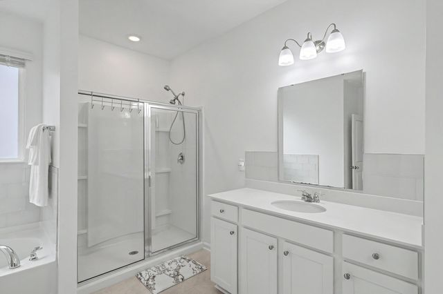 136 Airy Drive, Summerville, SC 29486