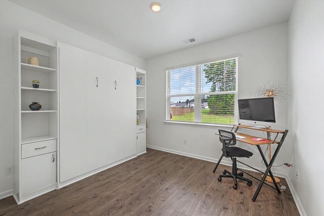 136 Airy Drive, Summerville, SC 29486