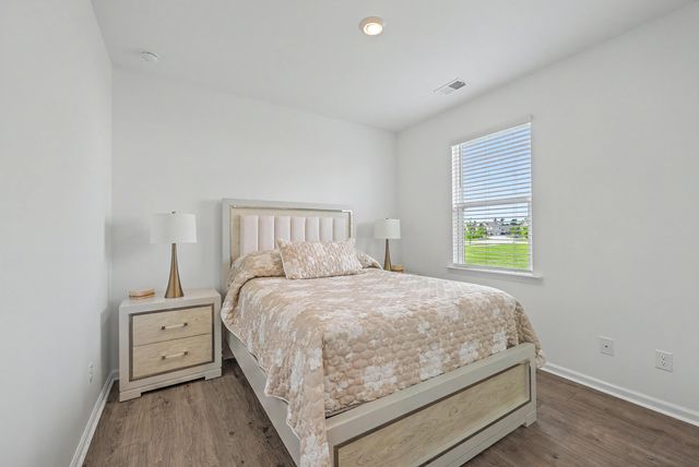 136 Airy Drive, Summerville, SC 29486