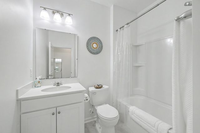 136 Airy Drive, Summerville, SC 29486