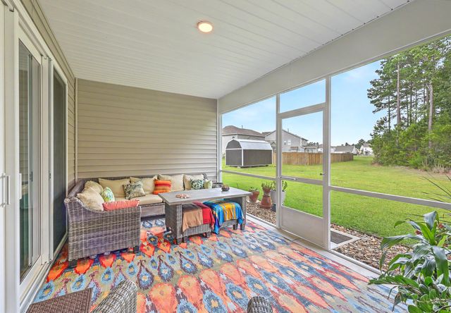 136 Airy Drive, Summerville, SC 29486