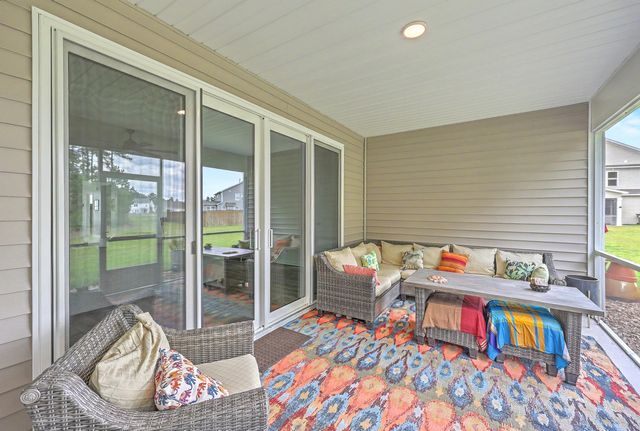 136 Airy Drive, Summerville, SC 29486