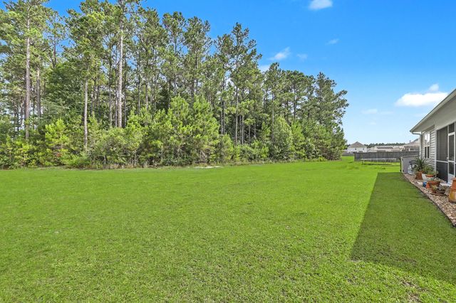 136 Airy Drive, Summerville, SC 29486