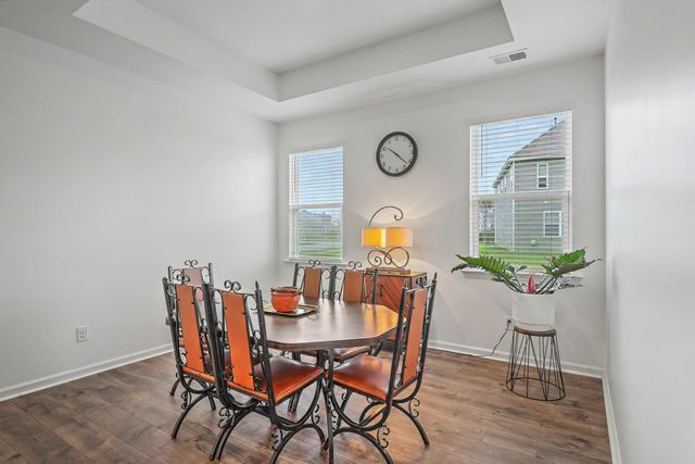 136 Airy Drive, Summerville, SC 29486