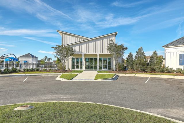 136 Airy Drive, Summerville, SC 29486