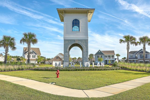 136 Airy Drive, Summerville, SC 29486