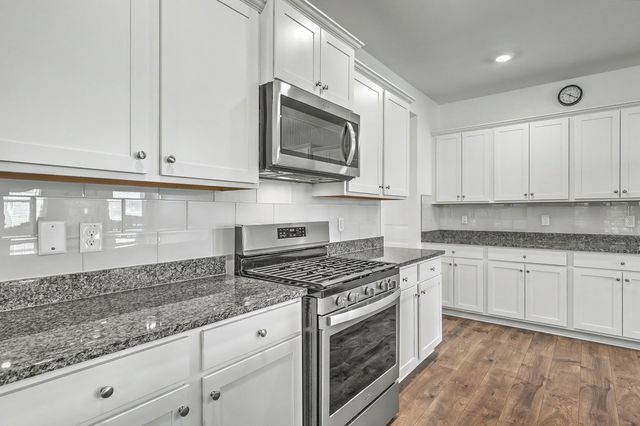 136 Airy Drive, Summerville, SC 29486
